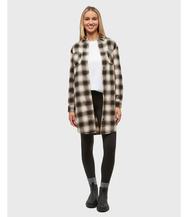 TenTree Women's Hayden Dress