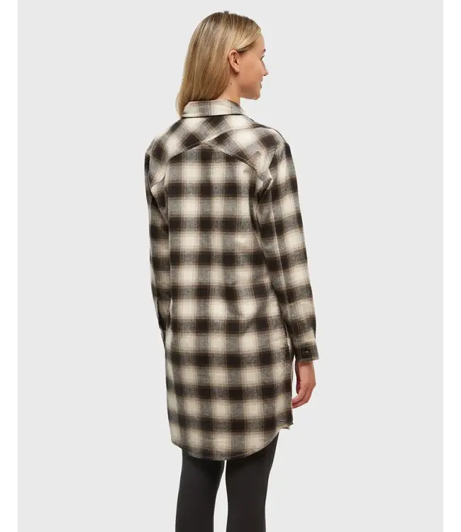 TenTree Women's Hayden Dress