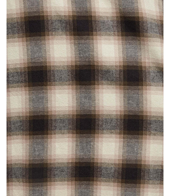 TenTree Women's Hayden Dress