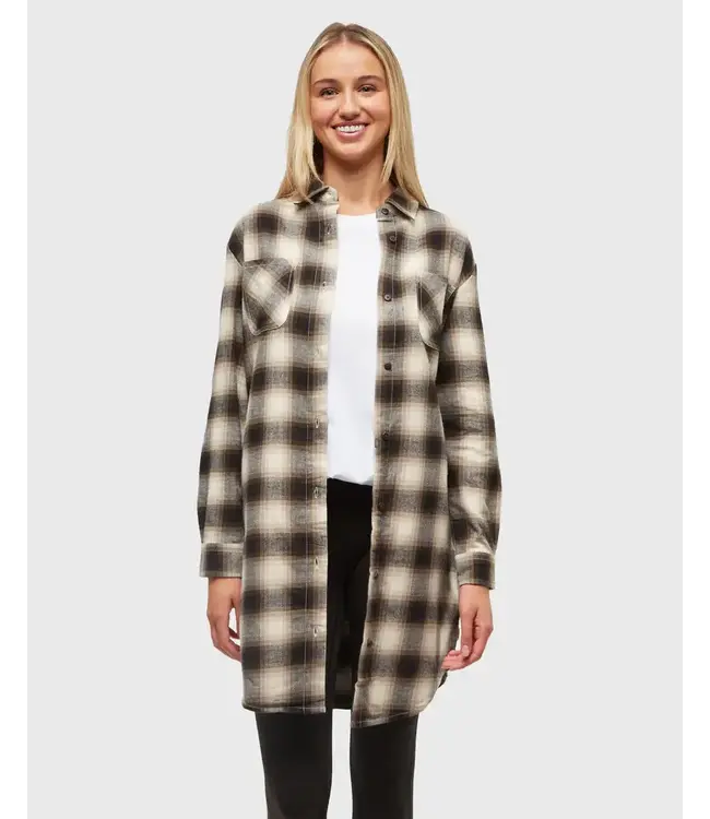 TenTree Women's Hayden Dress