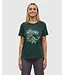 TenTree Women's Regenerative Forest Sprawl T-Shirt