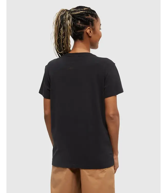 TenTree Women's Regenerative Forest Sprawl T-Shirt