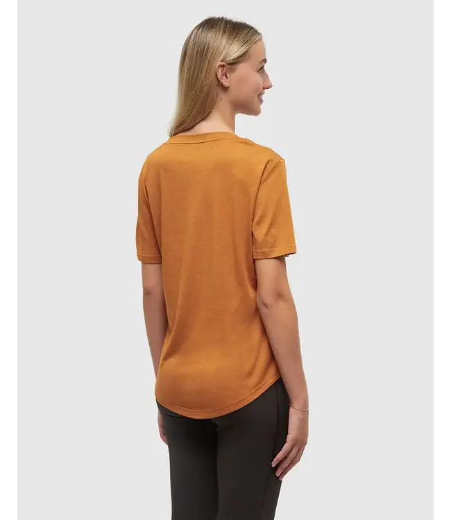 Tentree Women's Brackley T-Shirt