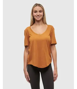 TENTREE Tentree Women's Brackley T-Shirt