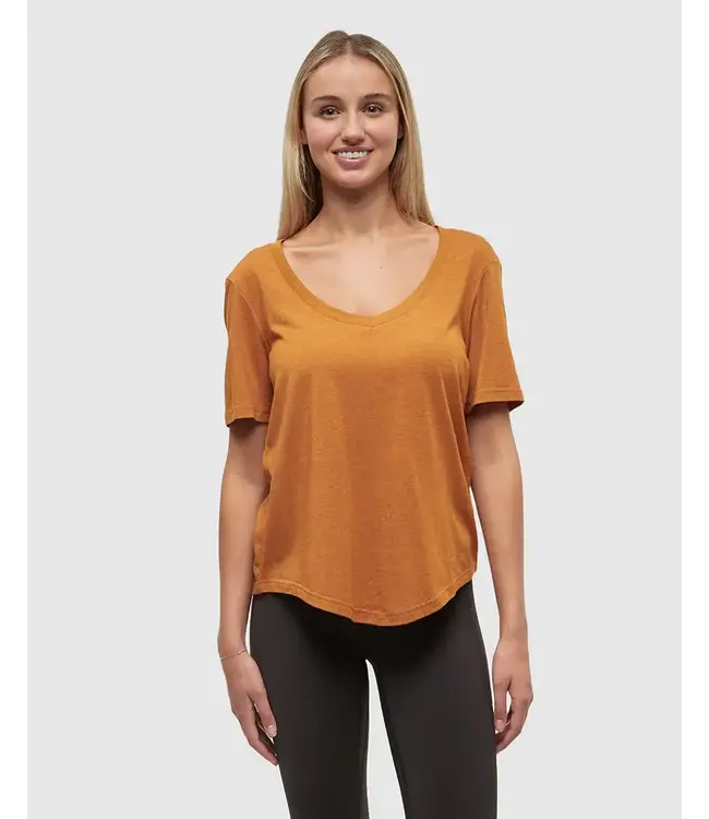 Tentree Women's Brackley T-Shirt