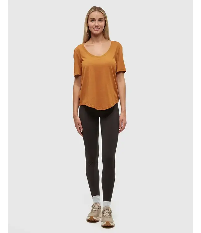 Tentree Women's Brackley T-Shirt