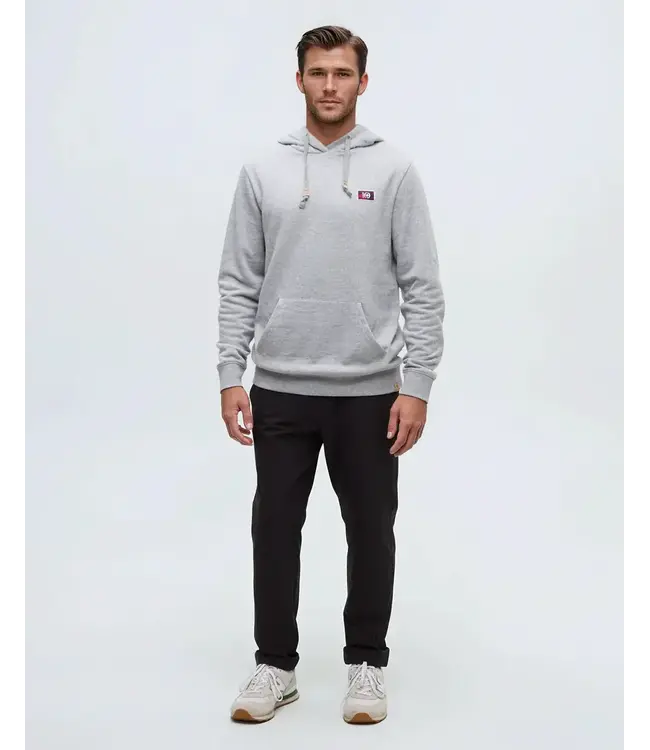 Tentree Men's Maple Hoodie