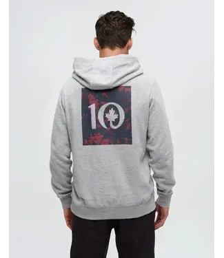 TENTREE Tentree Men's Maple Hoodie