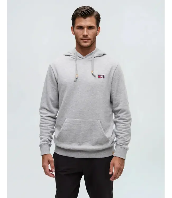 Tentree Men's Maple Hoodie