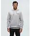 Tentree Men's Maple Hoodie