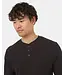 Tentree Men's Freemont TreeWaffle Henley Longsleeve