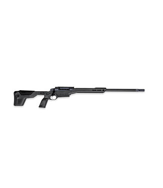 WEATHERBY Weatherby Model 307 Alpine MDT Carbon 280AI 22" BBL
