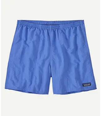 PATAGONIA Patagonia Men's Baggies Shorts - 5"