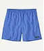 Patagonia Men's Baggies Shorts - 5"