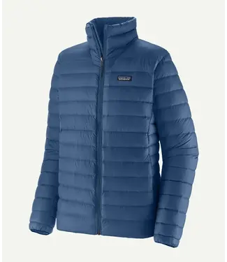 PATAGONIA Patagonia Men's Down Sweater
