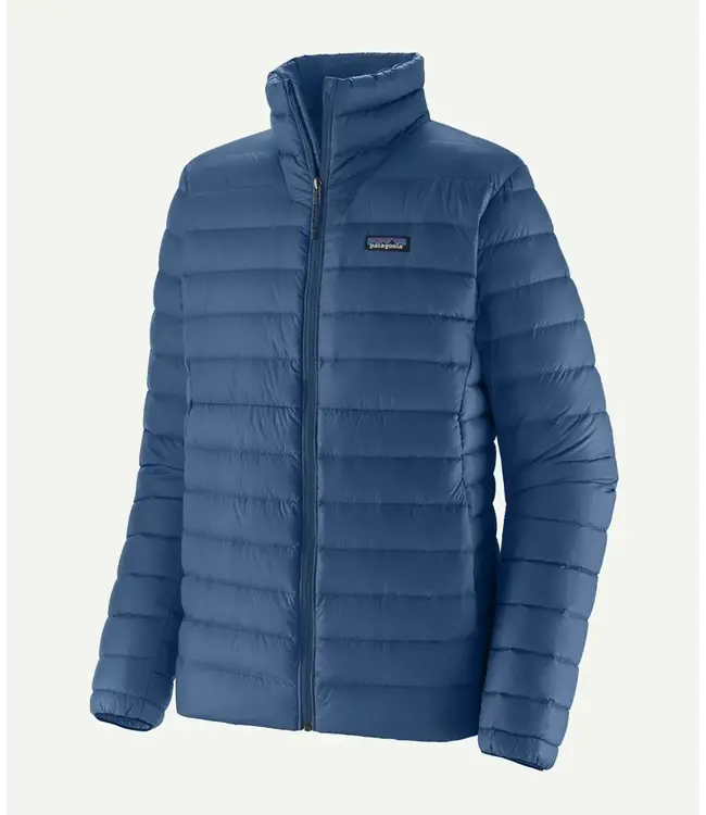 Patagonia Men's Down Sweater