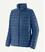 Patagonia Men's Down Sweater
