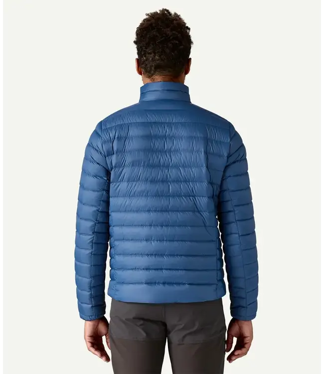 Patagonia Men's Down Sweater