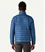 Patagonia Men's Down Sweater