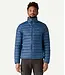 Patagonia Men's Down Sweater