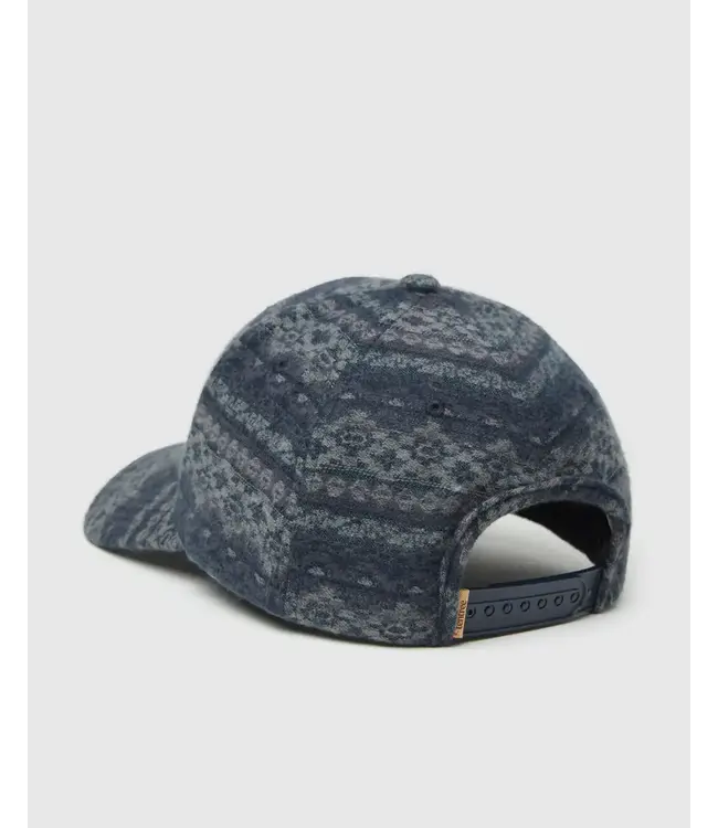 Tentree Forest Cork Icon Elevation Hat