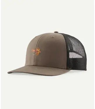 PATAGONIA Patagonia Take a Stand Trucker Hat