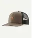 PATAGONIA Patagonia Take a Stand Trucker Hat