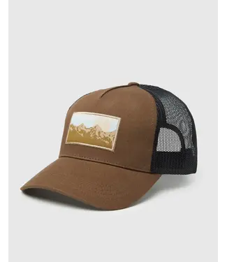 TENTREE Tentree Ridgeline Altitude Hat