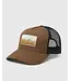 Tentree Ridgeline Altitude Hat