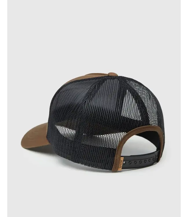 Tentree Ridgeline Altitude Hat