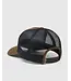 Tentree Ridgeline Altitude Hat