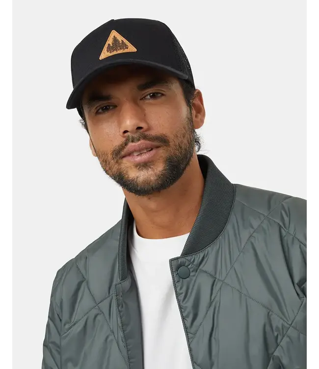 Tentree Pine Trio Altitude Hat