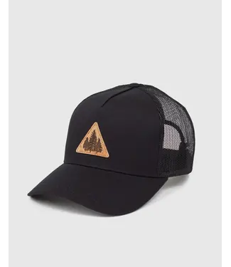 TENTREE Tentree Pine Trio Altitude Hat