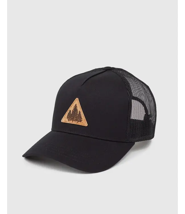Tentree Pine Trio Altitude Hat