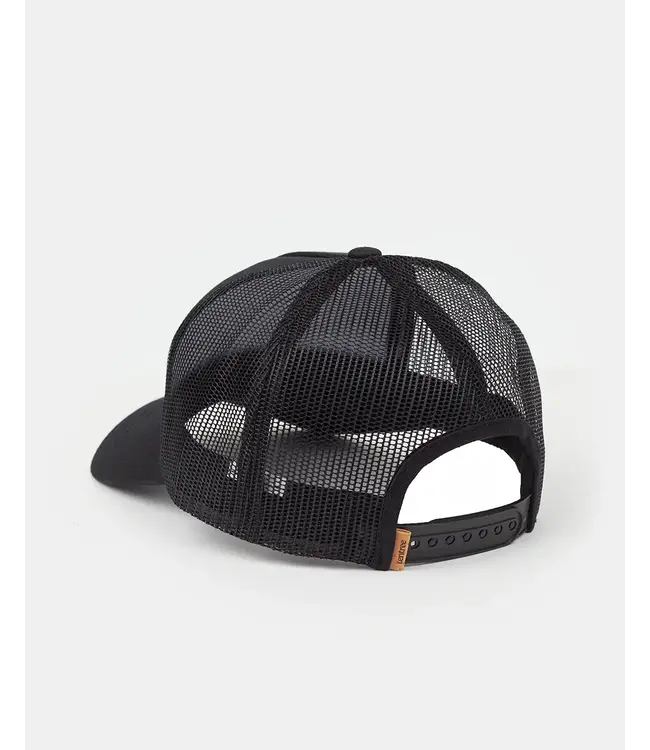 Tentree Pine Trio Altitude Hat
