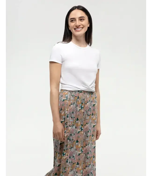 Tentree Women's Lawson T-Shirt