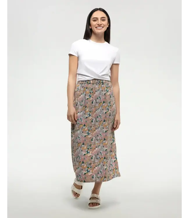 Tentree Women's Lawson T-Shirt