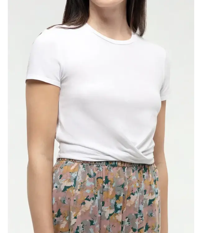 Tentree Women's Lawson T-Shirt