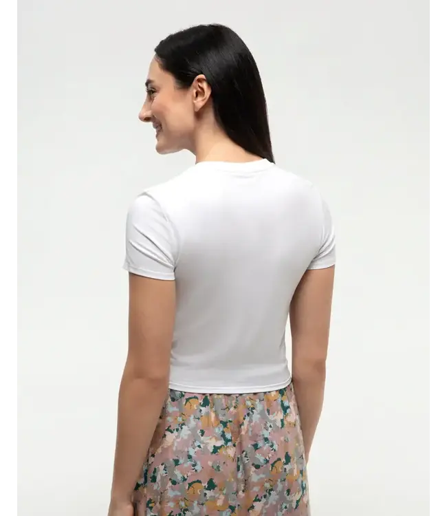 Tentree Women's Lawson T-Shirt