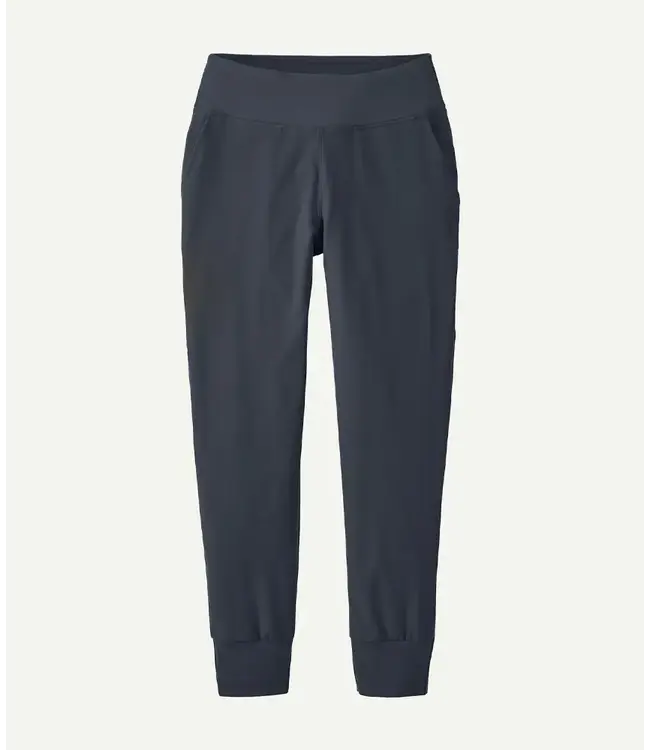 Patagonia Women's Happy Hike Studio Pants