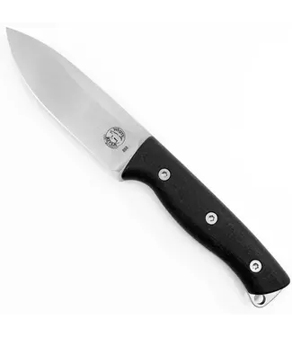 WHITE RIVER KNIFE & TOOL White River Ursus 45 Knife