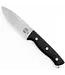 White River Ursus 45 Knife [Magnacut Steel]