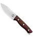 White River Ursus 45 Knife [Magnacut Steel]
