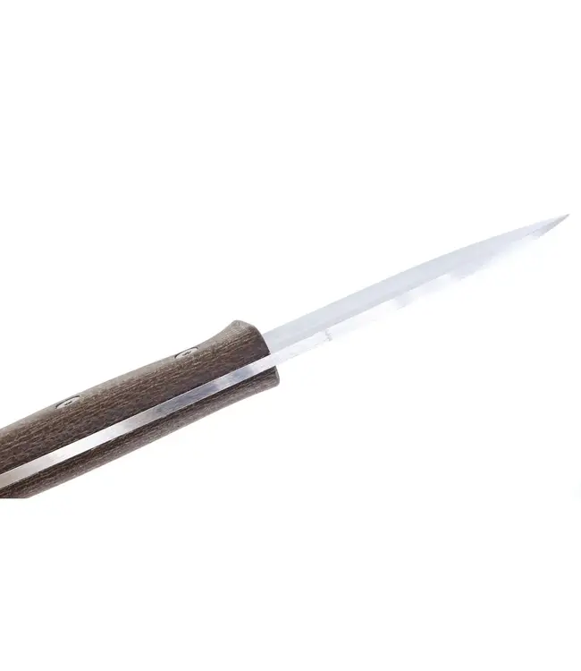 White River Ursus 45 Knife [Magnacut Steel]