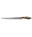 White River Pro Fillet Knife