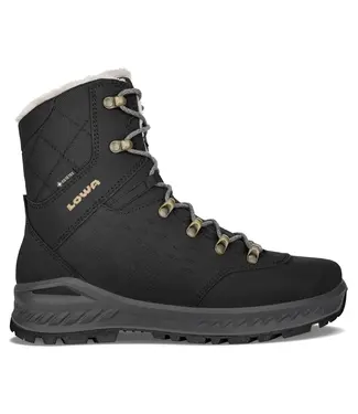 LOWA Lowa Women's Nabucco EVO GTX Boots