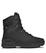 Lowa Men's Nabucco EVO GTX Boots