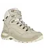 Lowa Women's Renegade EVO GTX Mid Boots