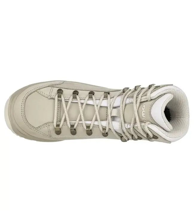 Lowa Women's Renegade EVO GTX Mid Boots