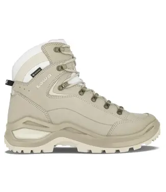 LOWA Lowa Women's Renegade EVO GTX Mid Boots